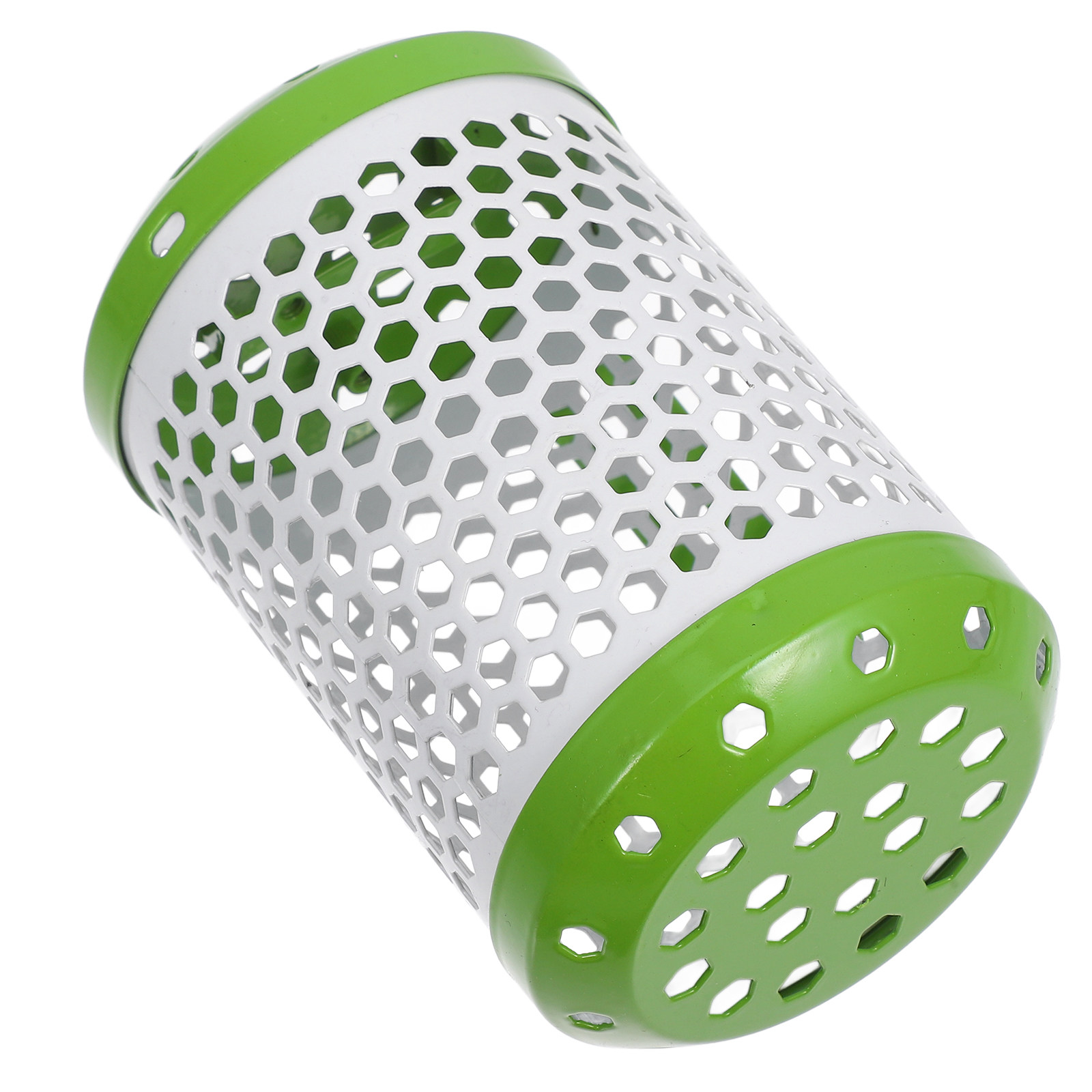 Protector de Lámpara de Calor  - Ceramic Heat Emitter reseña y precio