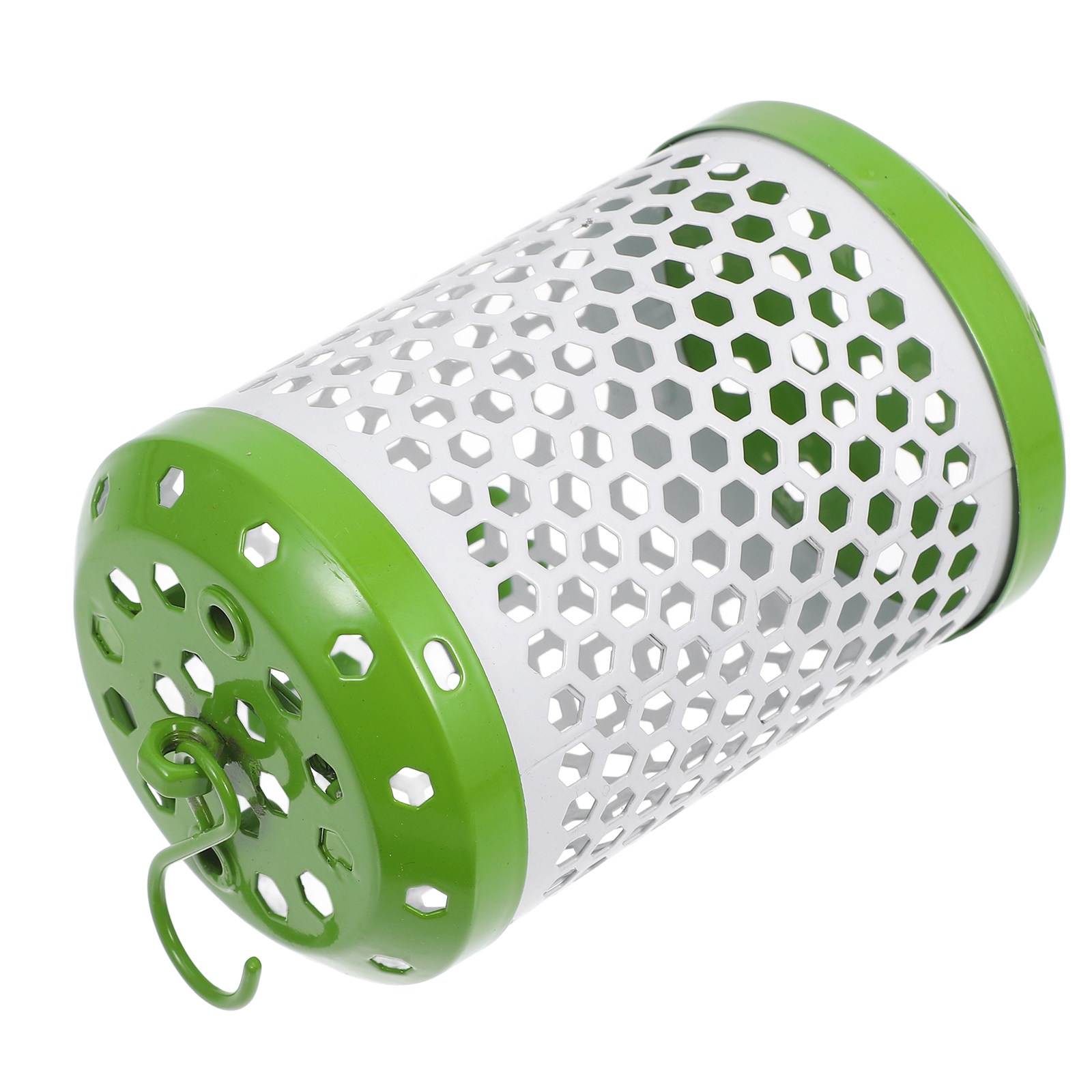 Protector de Lámpara de Calor  - Ceramic Heat Emitter reseña y precio