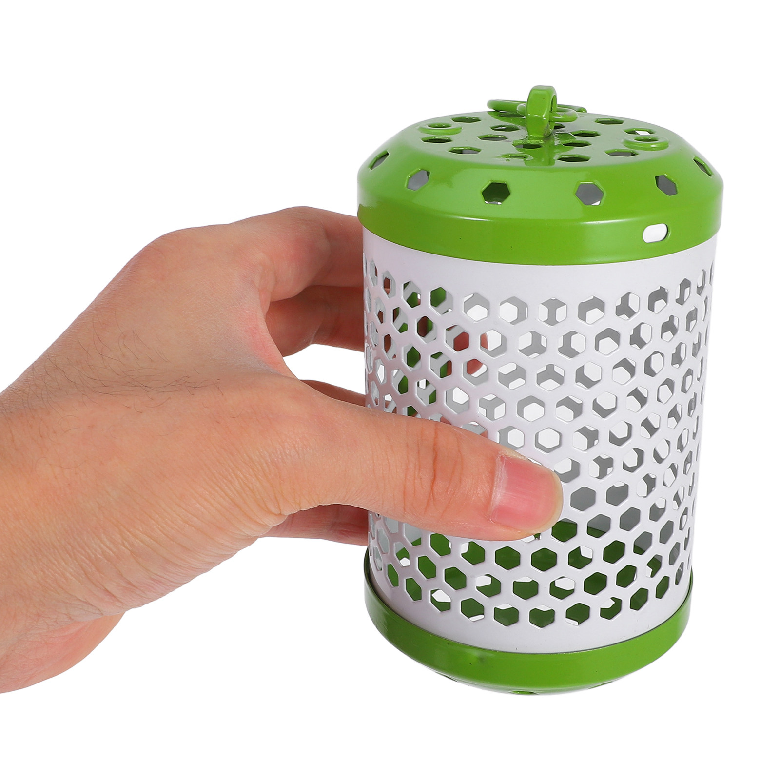 Protector de Lámpara de Calor  - Ceramic Heat Emitter reseña y precio