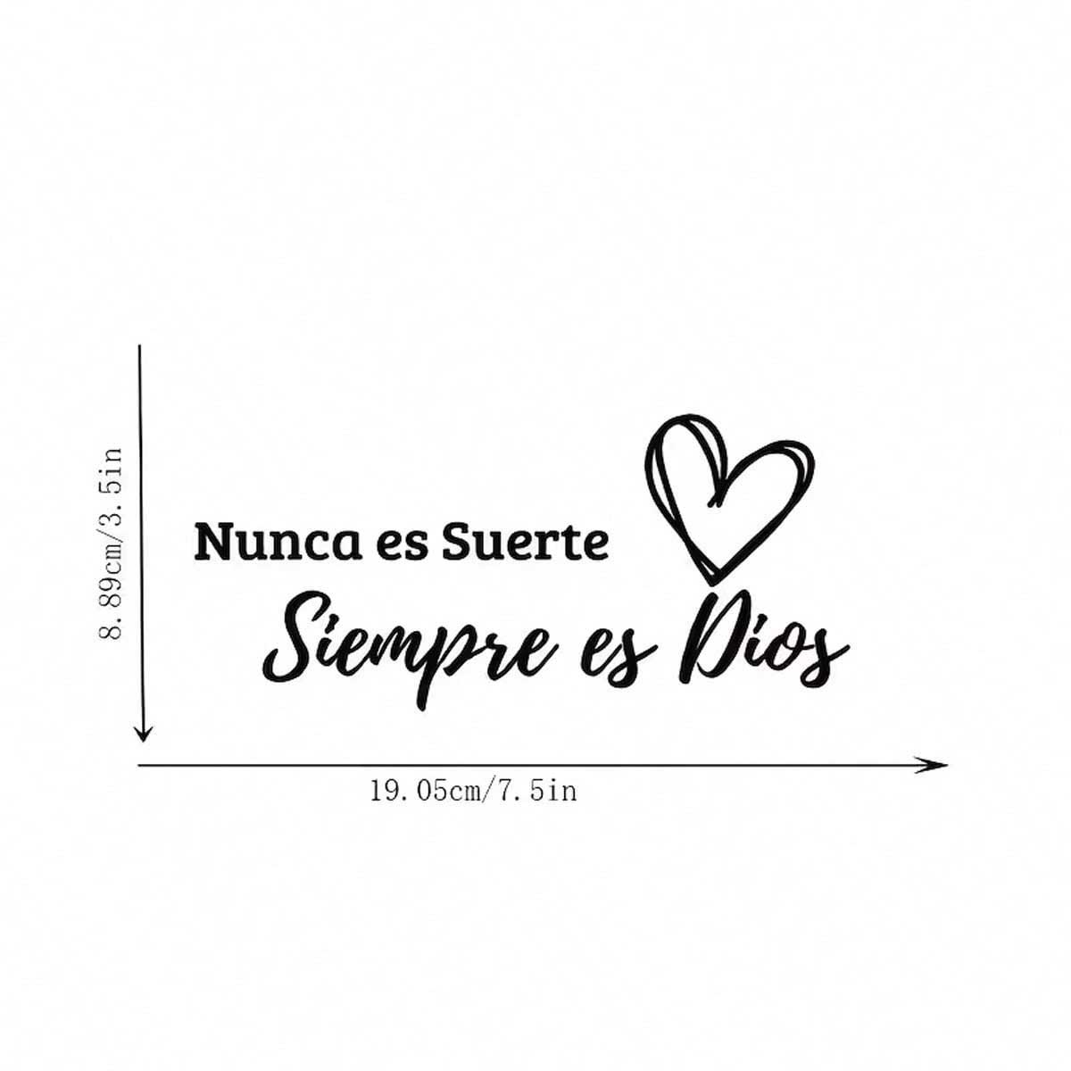 Nunca se trata de la suerte, s - Glass Door Hinge reseña y precio