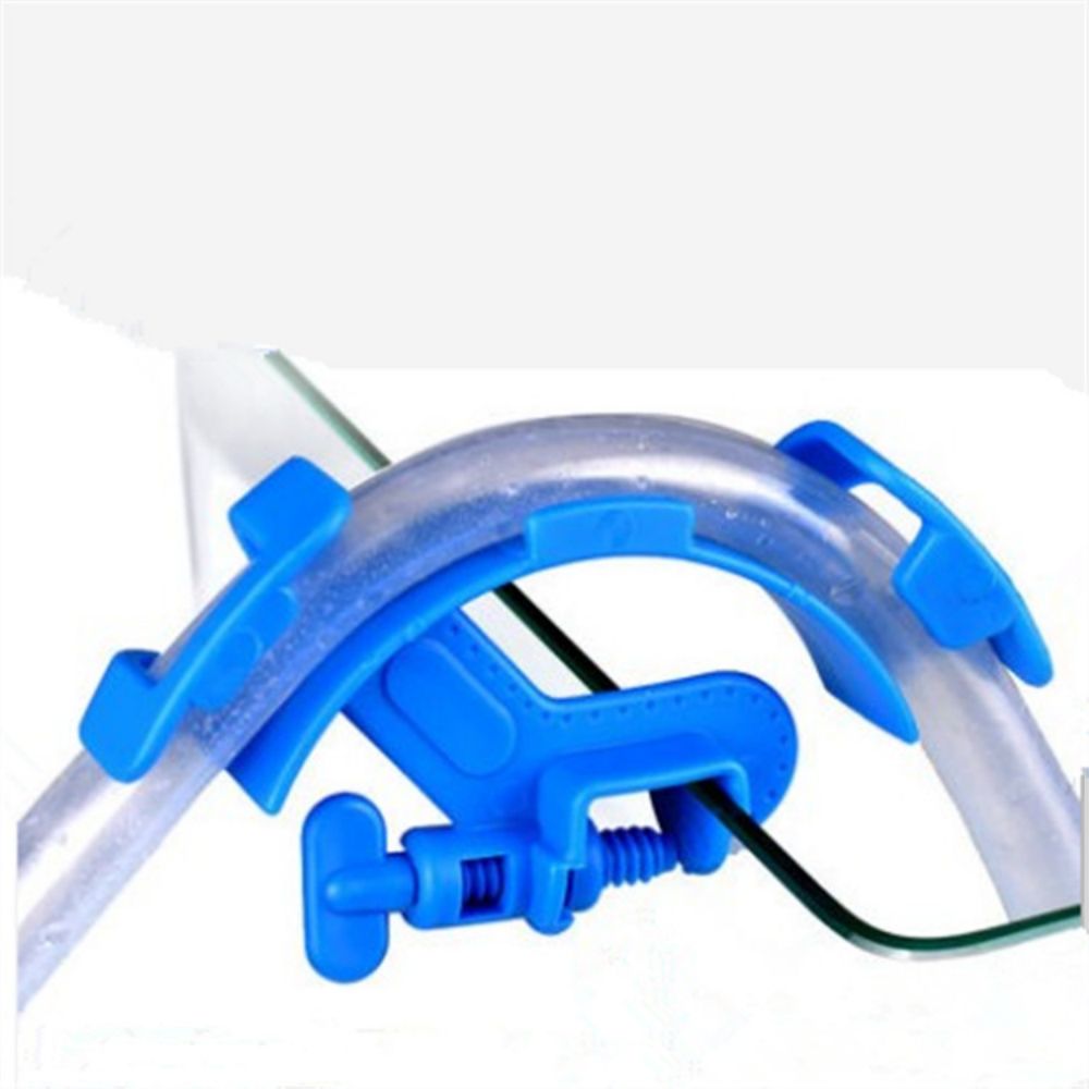 Soporte de tubo de agua para f - Aquael Filter Fzn reseña y precio