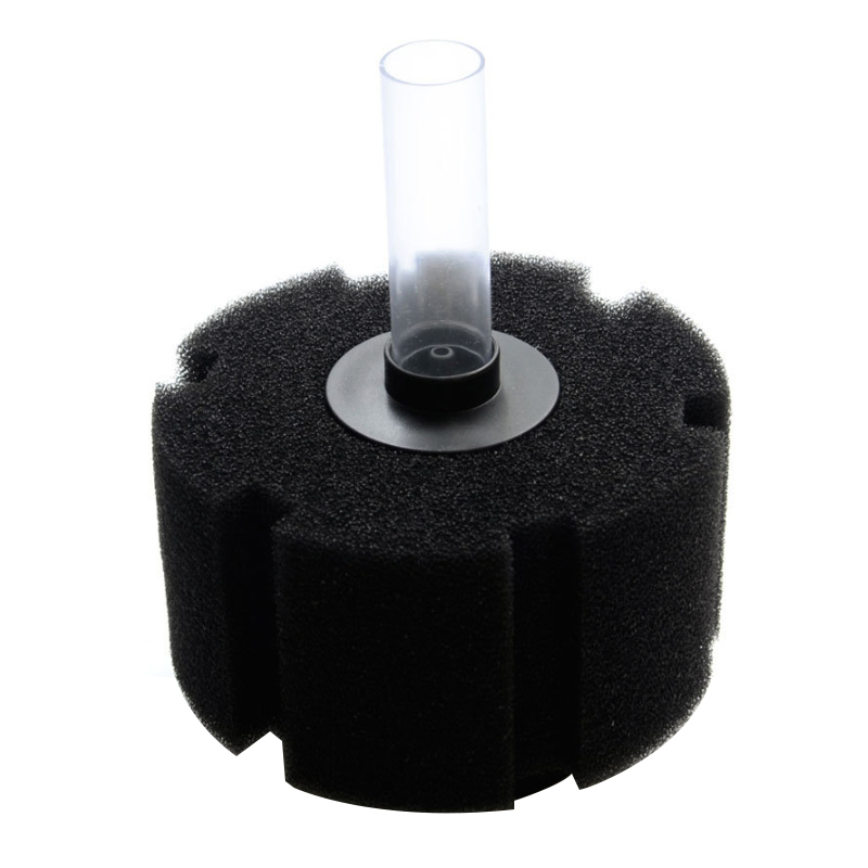 Esponja de filtro de acuario p - Aquael Filter Fzn reseña y precio