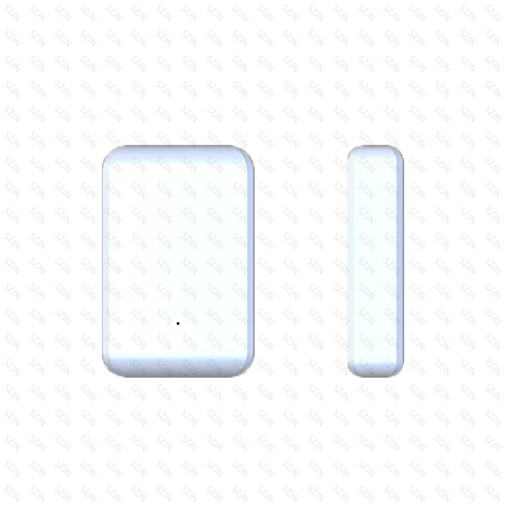 TTLock-cerradura inteligente c - Glass Door Hinge reseña y precio