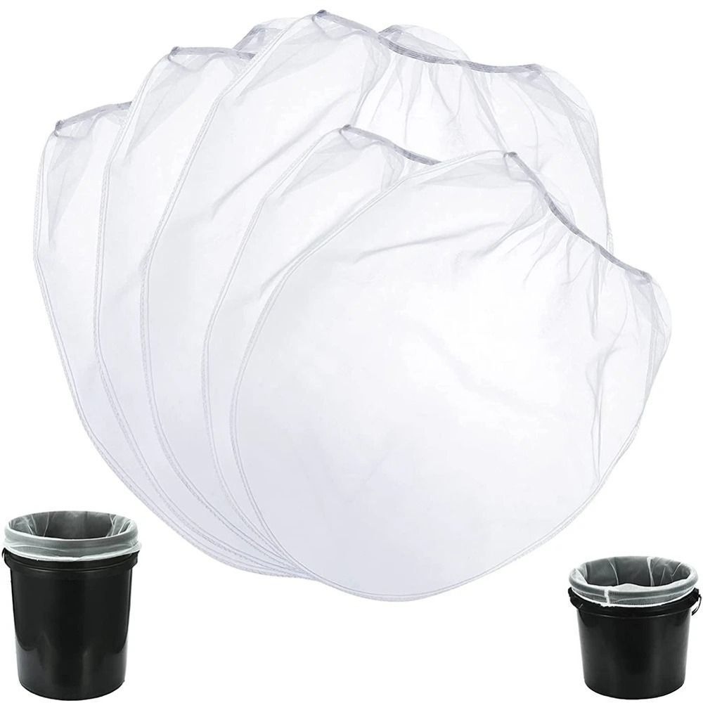 Bolsas coladoras de pintura co - Screen Top Mesh reseña y precio
