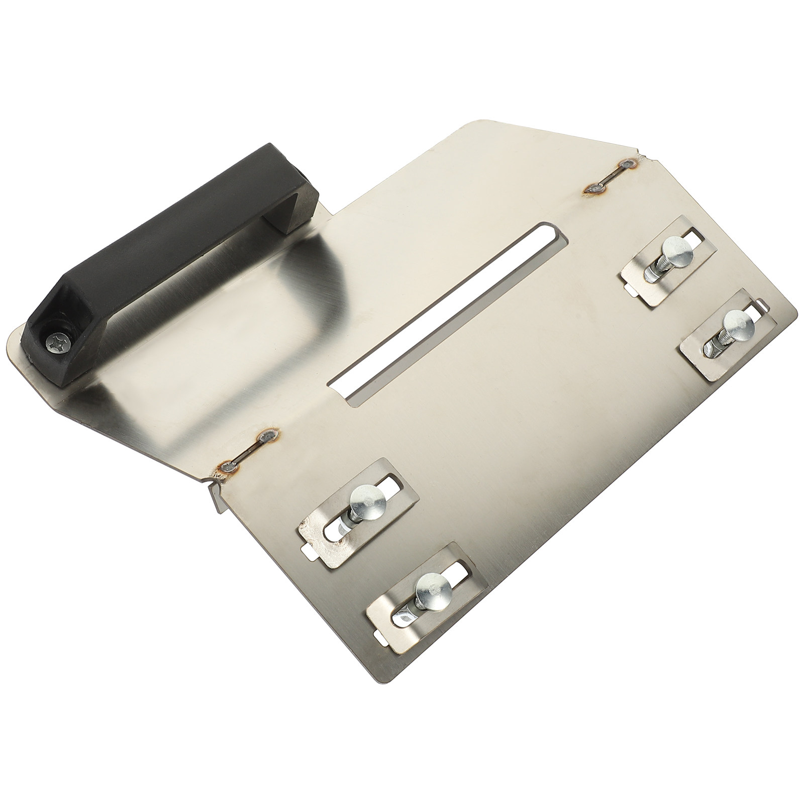 Herramienta de biselado de met - Ceramic Tile Floor reseña y precio