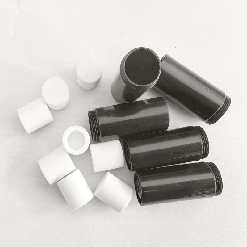 Cartucho de Filtro para Genera - Aquael Filter Fzn reseña y precio