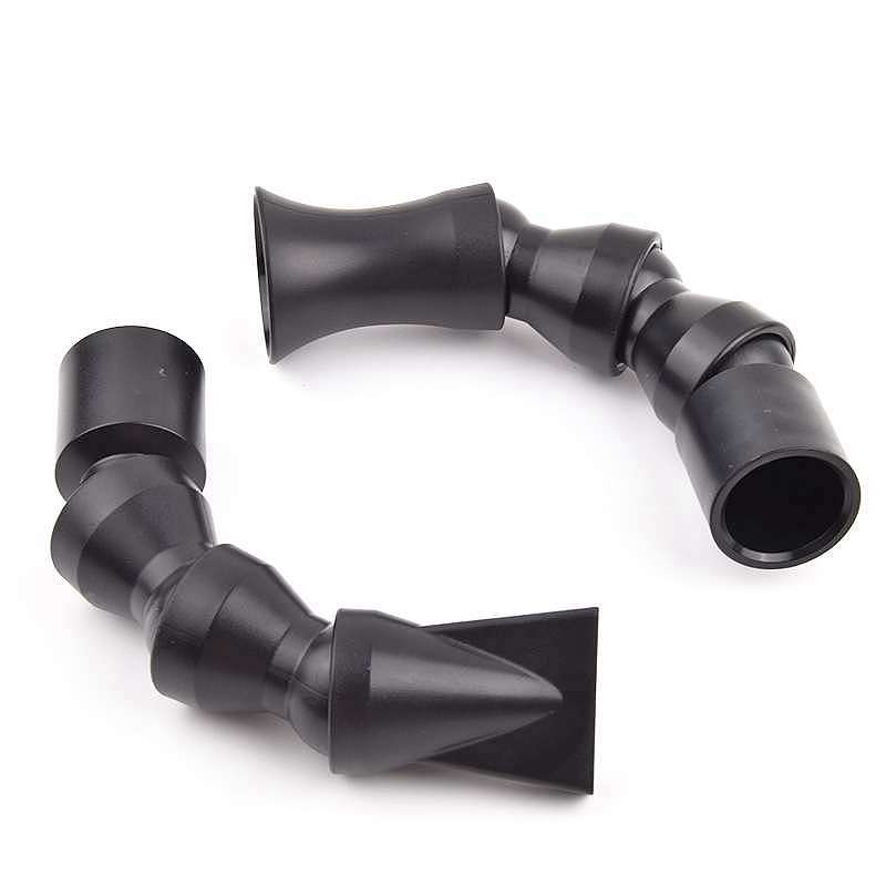 Bomba de tanque de peces OD20/ - Aquael Filter Fzn reseña y precio
