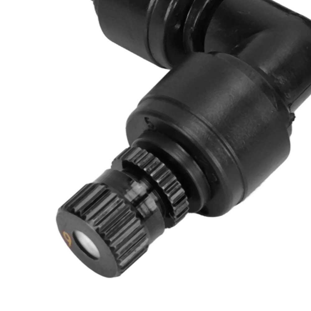 Nebulizador para Reptiles PP c - Misting Nozzle Reptile reseña y precio